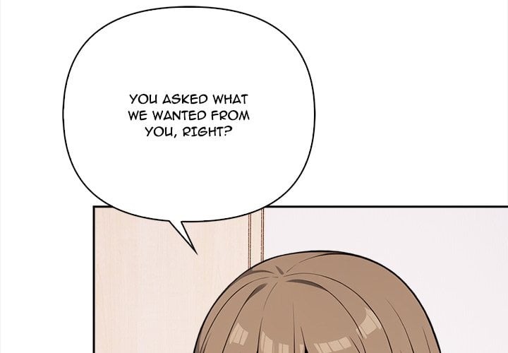 The Secret of a Girls’ Dorm chapter 39 page 4