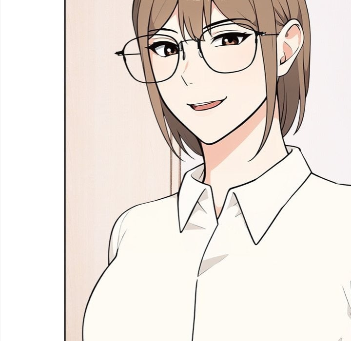 The Secret of a Girls’ Dorm chapter 39 page 5