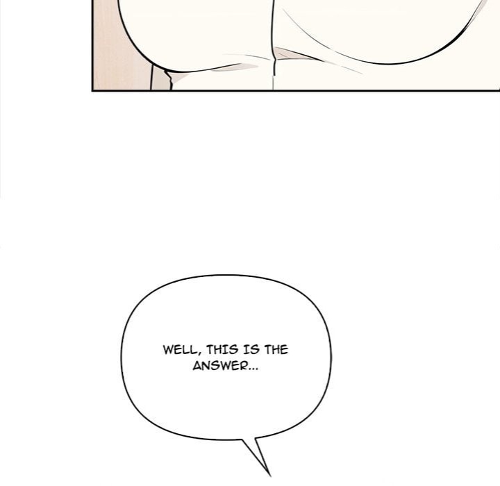 The Secret of a Girls’ Dorm chapter 39 page 6