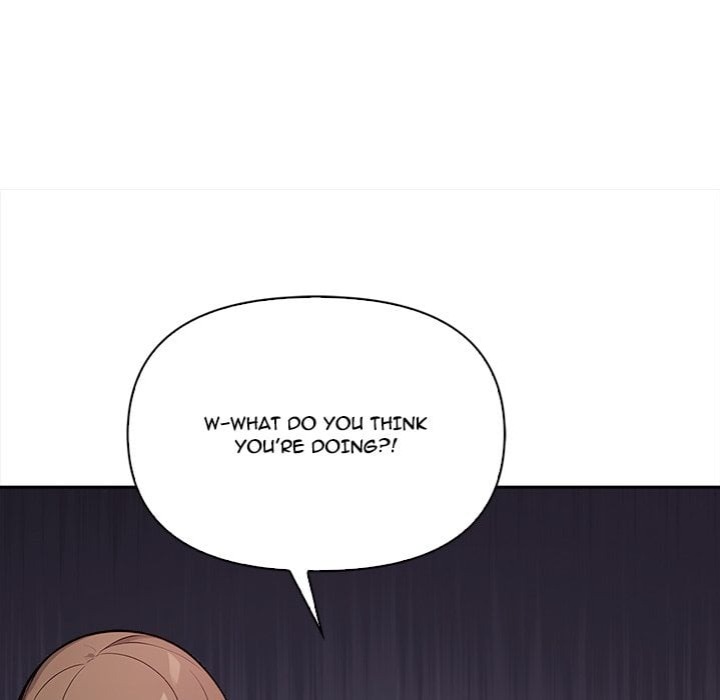 The Secret of a Girls’ Dorm chapter 39 page 13