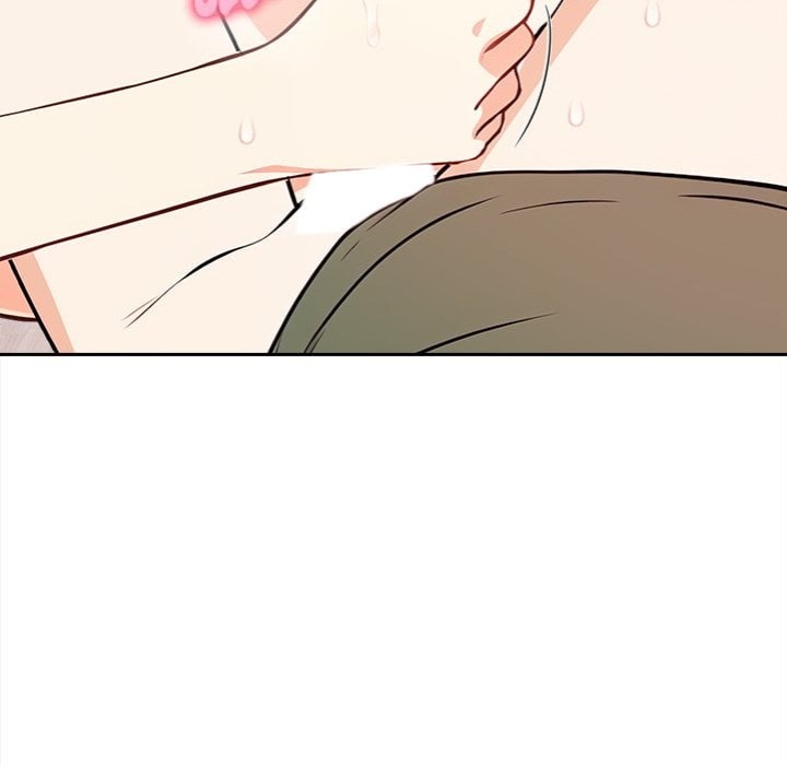 The Secret of a Girls’ Dorm chapter 39 page 24