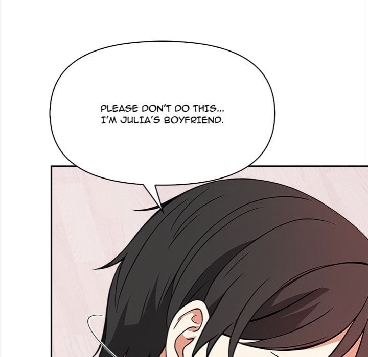 The Secret of a Girls’ Dorm chapter 39 page 25