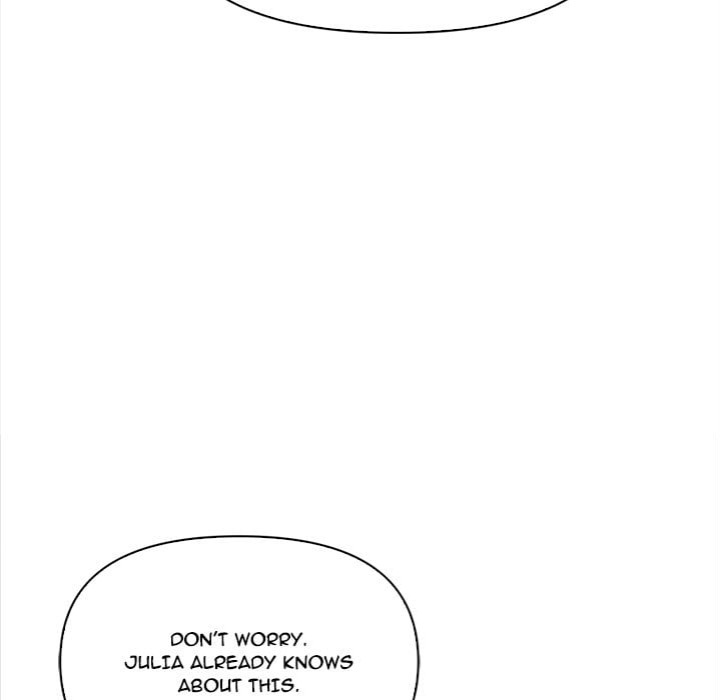 The Secret of a Girls’ Dorm chapter 39 page 27