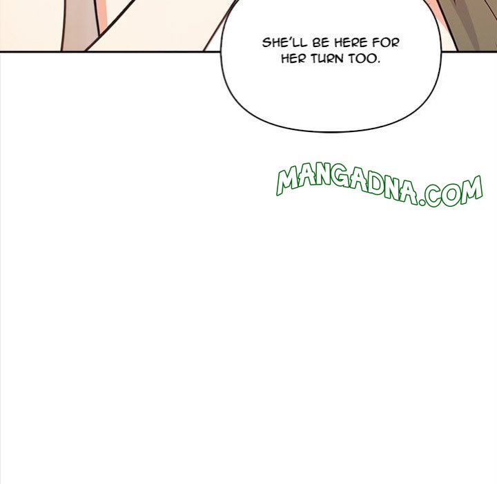 The Secret of a Girls’ Dorm chapter 39 page 29