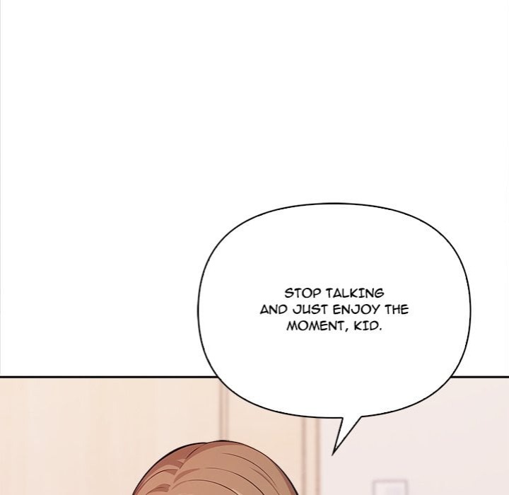 The Secret of a Girls’ Dorm chapter 39 page 32