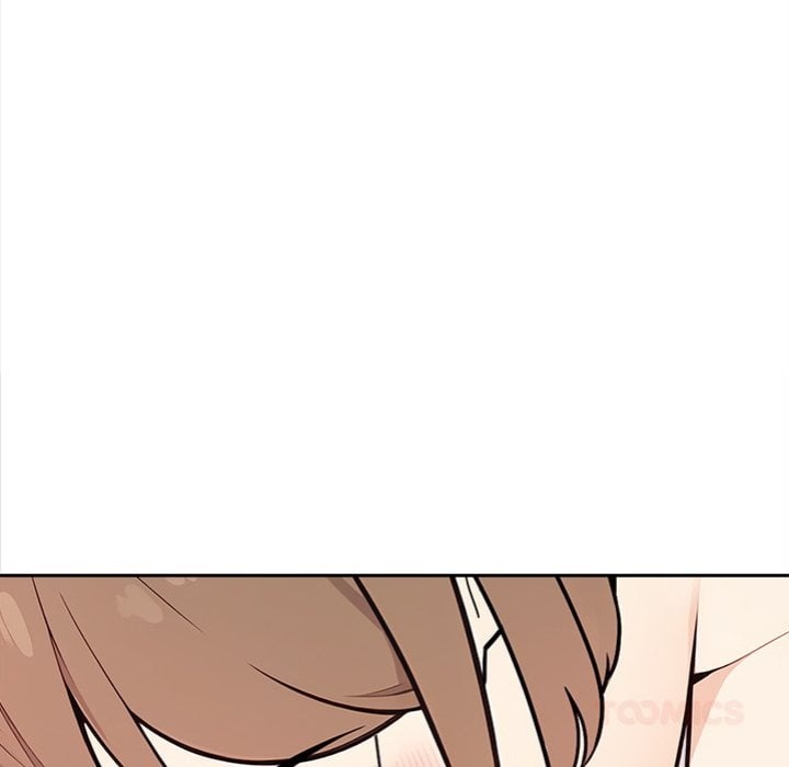 The Secret of a Girls’ Dorm chapter 39 page 34