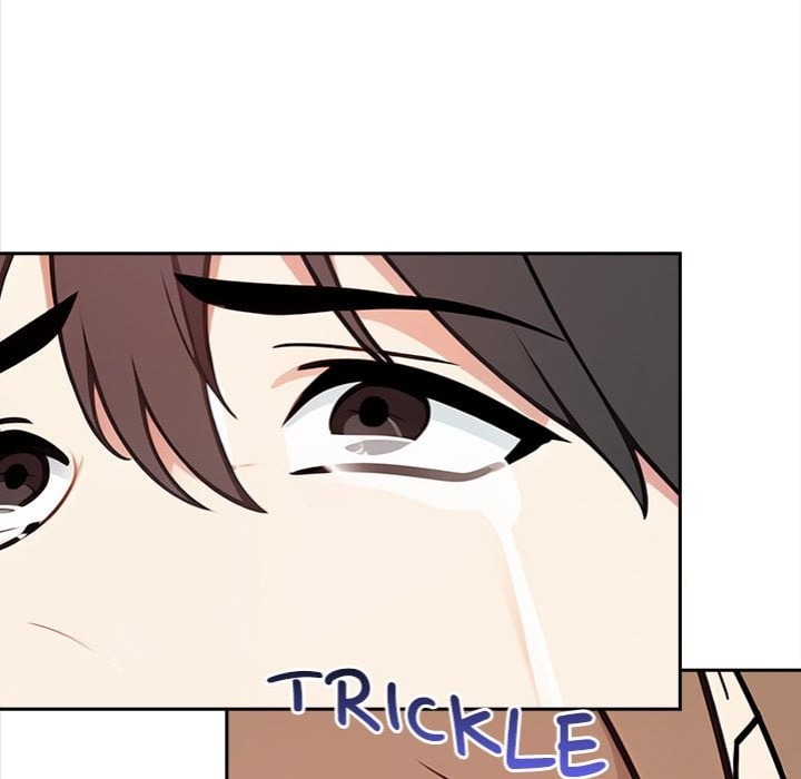 The Secret of a Girls’ Dorm chapter 39 page 36