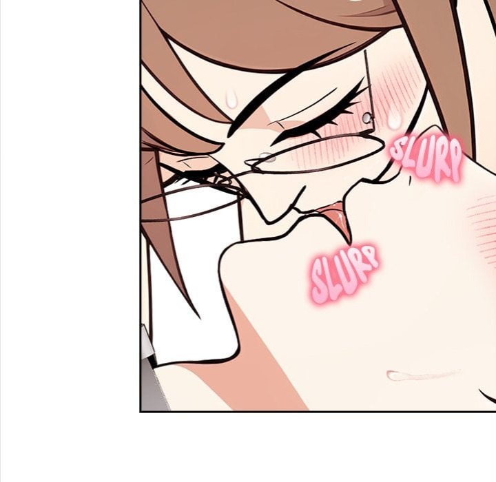 The Secret of a Girls’ Dorm chapter 39 page 37
