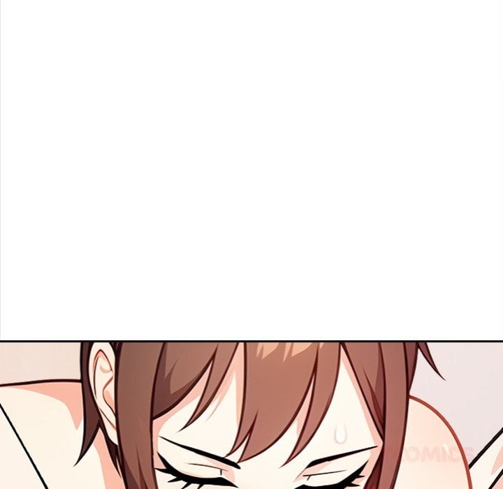 The Secret of a Girls’ Dorm chapter 39 page 38
