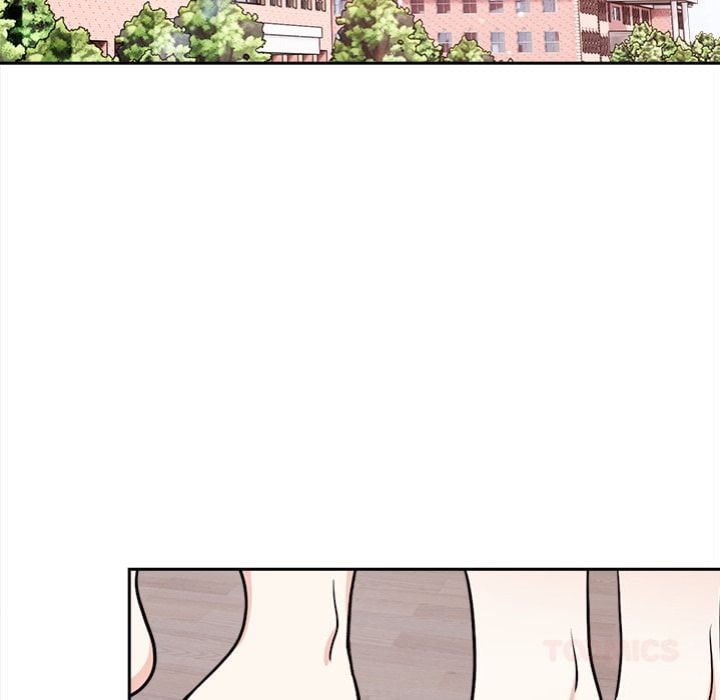 The Secret of a Girls’ Dorm chapter 39 page 42