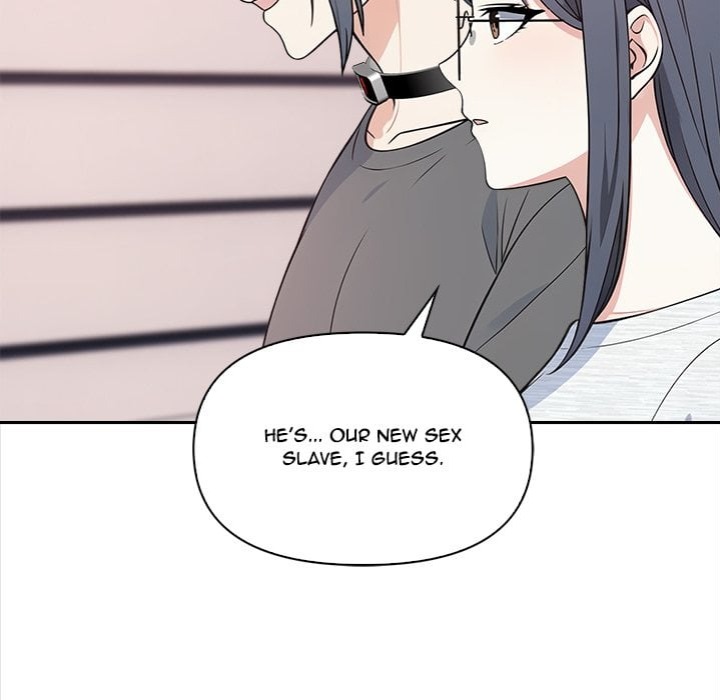 The Secret of a Girls’ Dorm chapter 39 page 47