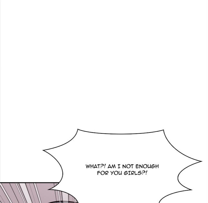 The Secret of a Girls’ Dorm chapter 39 page 48