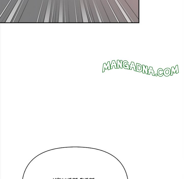 The Secret of a Girls’ Dorm chapter 39 page 50