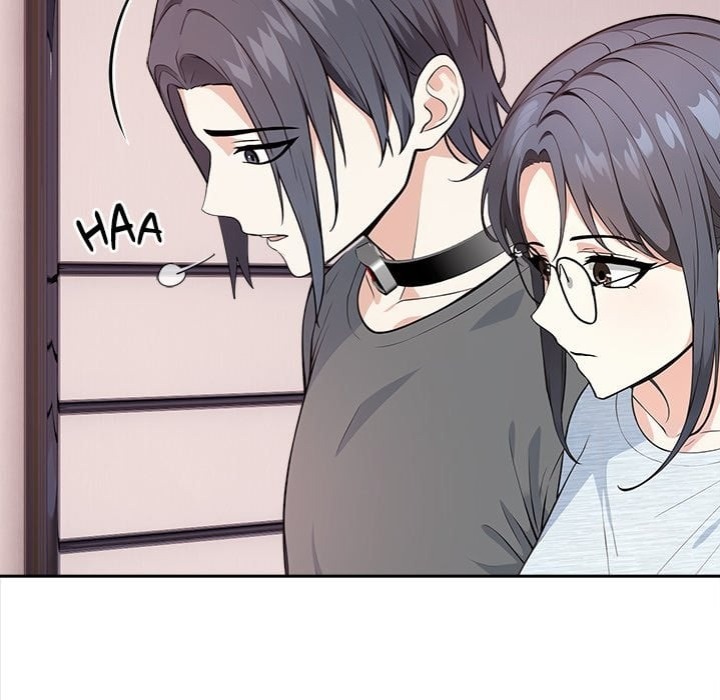 The Secret of a Girls’ Dorm chapter 39 page 54