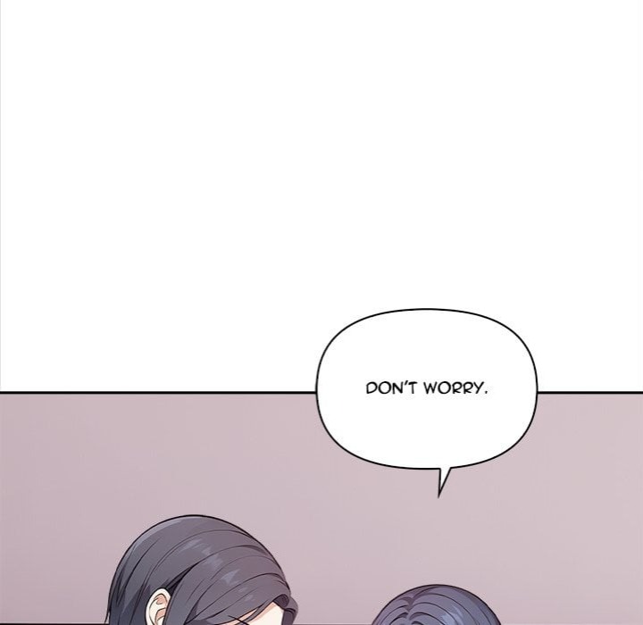 The Secret of a Girls’ Dorm chapter 39 page 55