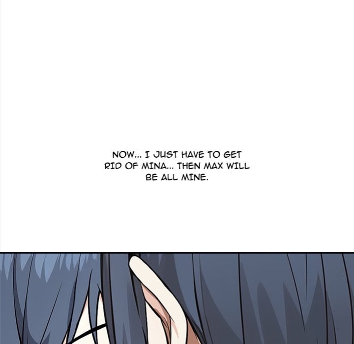 The Secret of a Girls’ Dorm chapter 39 page 59