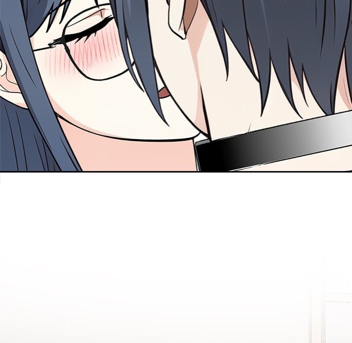 The Secret of a Girls’ Dorm chapter 39 page 60