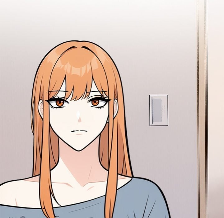 The Secret of a Girls’ Dorm chapter 39 page 61