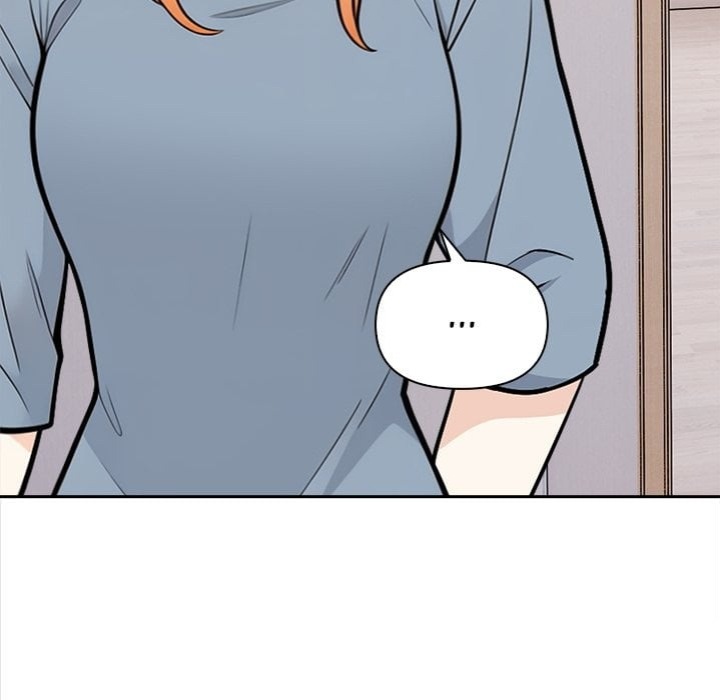 The Secret of a Girls’ Dorm chapter 39 page 62