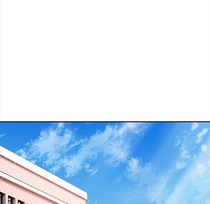 The Secret of a Girls’ Dorm chapter 39 page 64