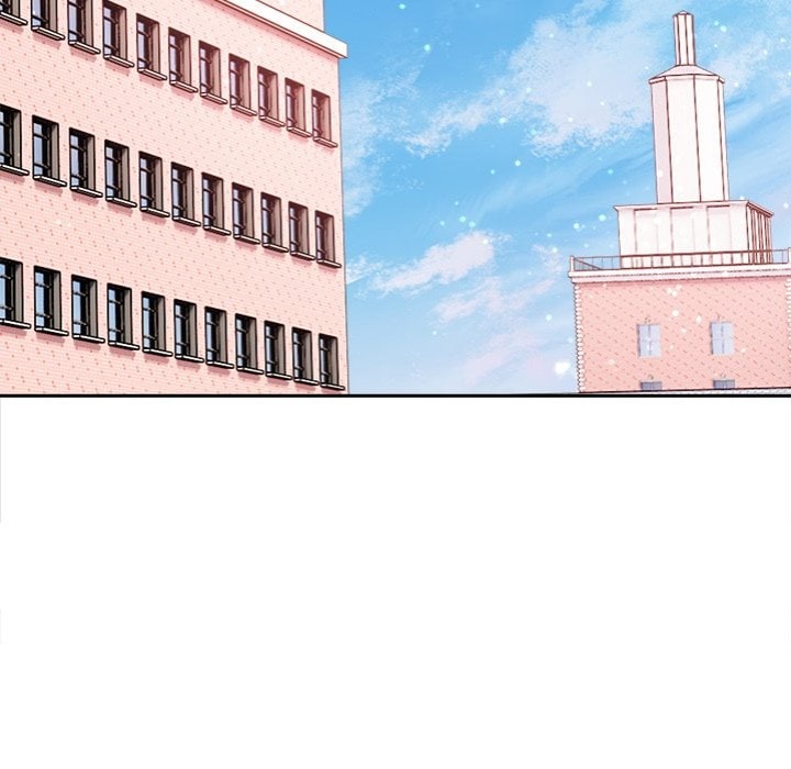 The Secret of a Girls’ Dorm chapter 39 page 65