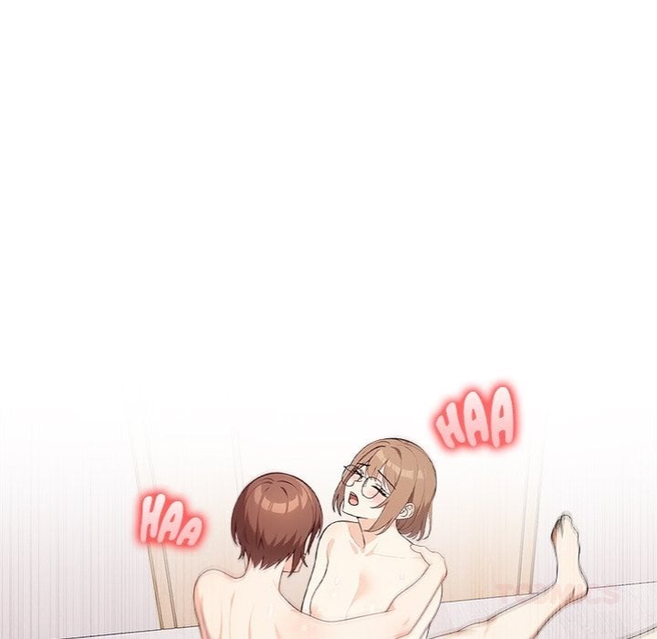 The Secret of a Girls’ Dorm chapter 39 page 66