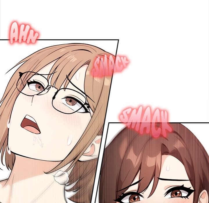 The Secret of a Girls’ Dorm chapter 39 page 68