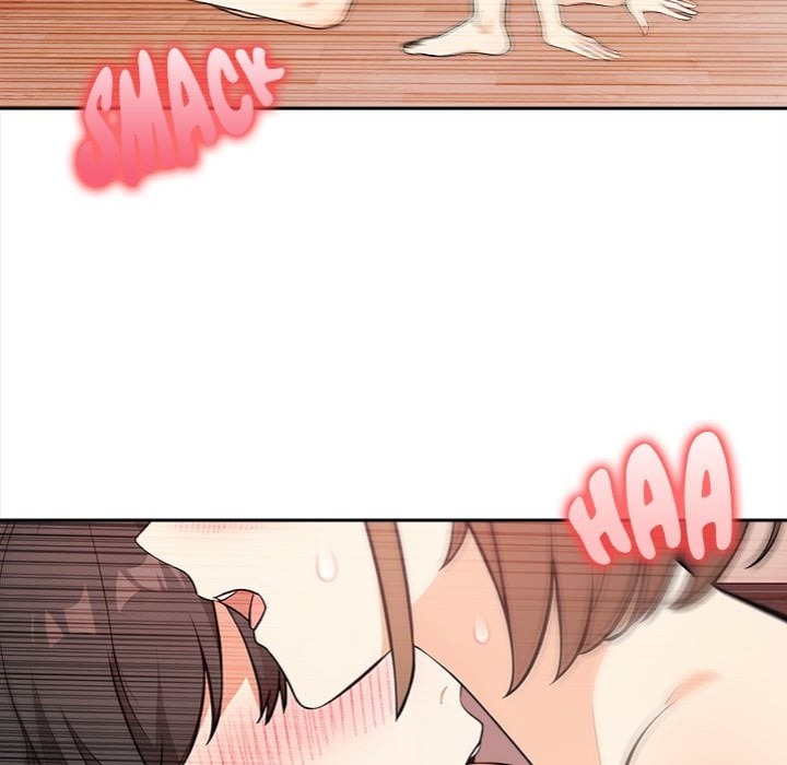The Secret of a Girls’ Dorm chapter 39 page 71