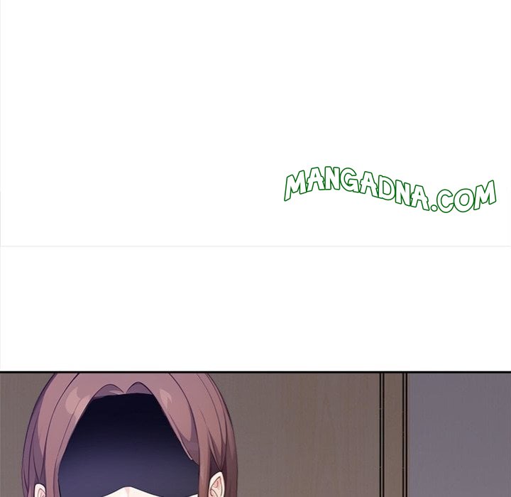 The Secret of a Girls’ Dorm chapter 39 page 73