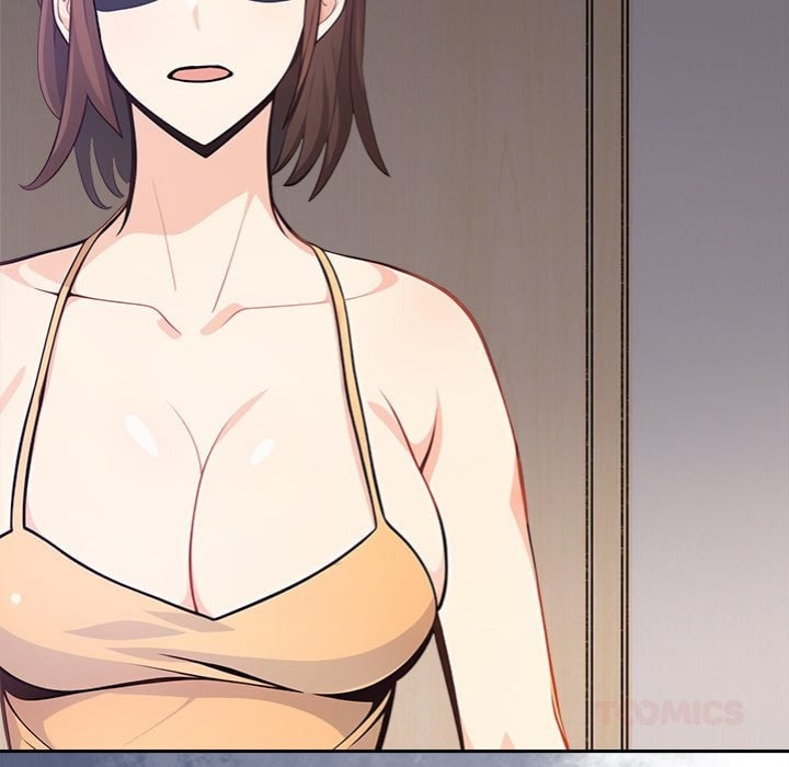 The Secret of a Girls’ Dorm chapter 39 page 74