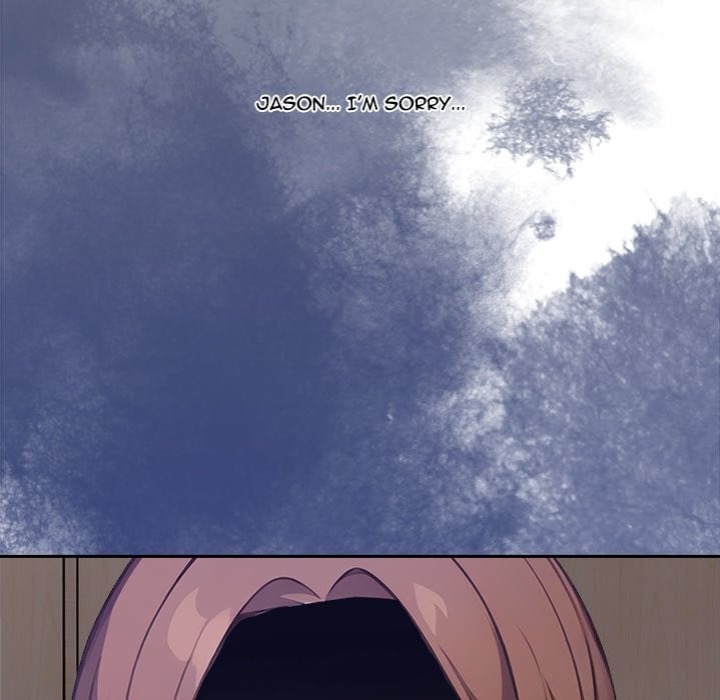 The Secret of a Girls’ Dorm chapter 39 page 75