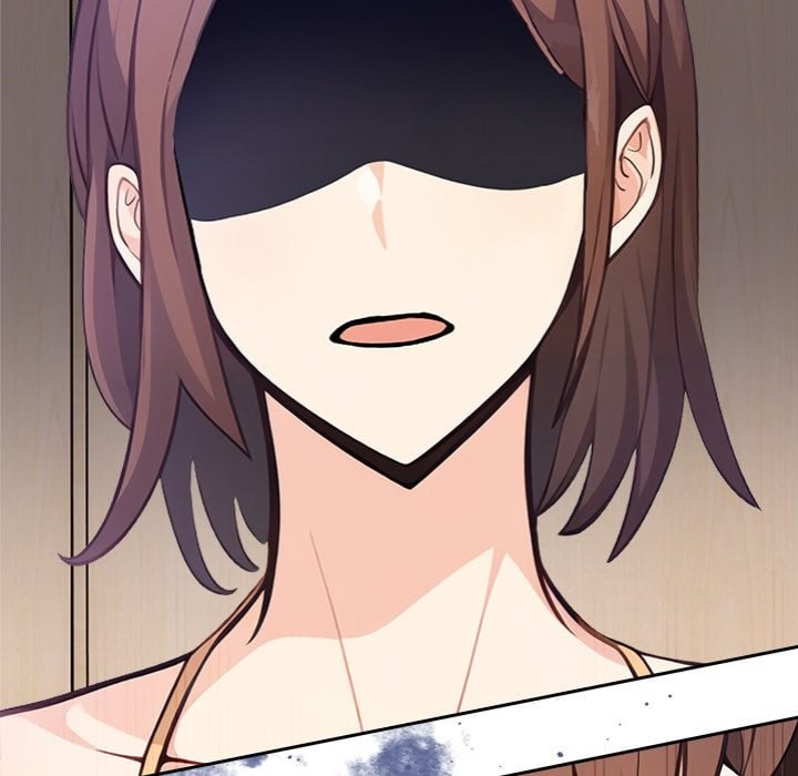 The Secret of a Girls’ Dorm chapter 39 page 76