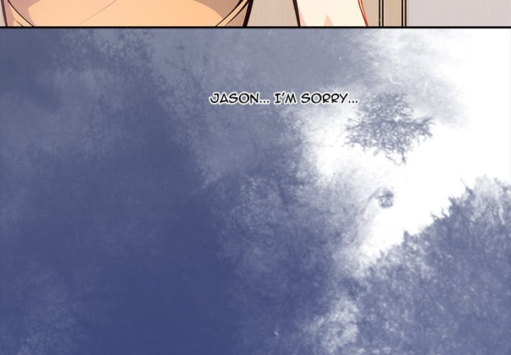The Secret of a Girls’ Dorm chapter 40 page 3