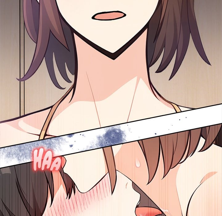 The Secret of a Girls’ Dorm chapter 40 page 5