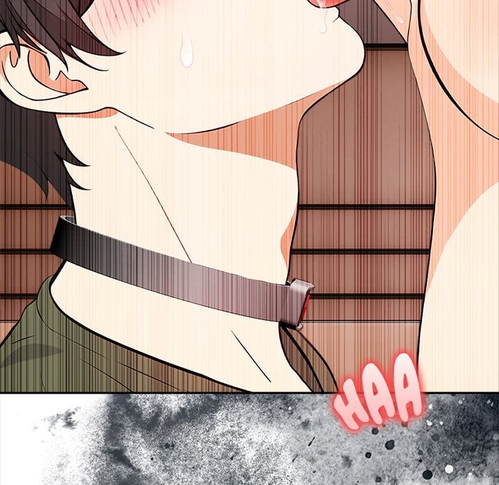 The Secret of a Girls’ Dorm chapter 40 page 6