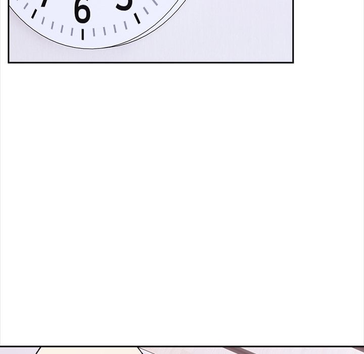 The Secret of a Girls’ Dorm chapter 40 page 13