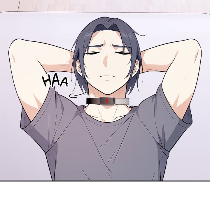 The Secret of a Girls’ Dorm chapter 40 page 16