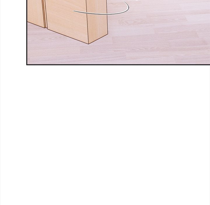 The Secret of a Girls’ Dorm chapter 40 page 22