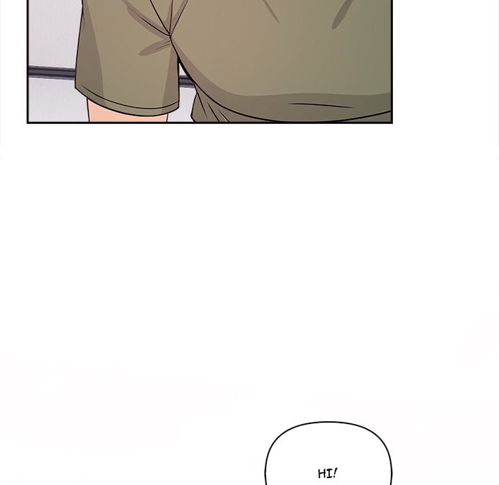 The Secret of a Girls’ Dorm chapter 40 page 24