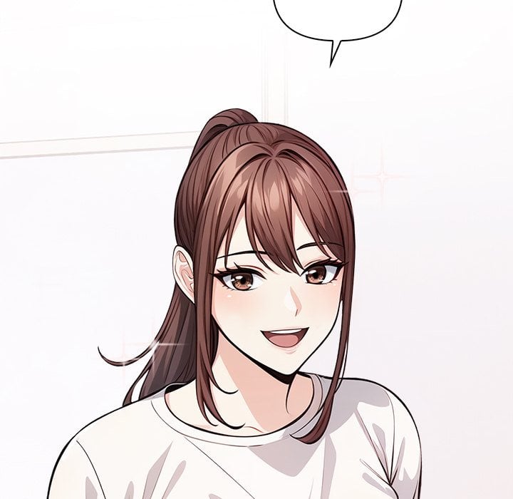 The Secret of a Girls’ Dorm chapter 40 page 25