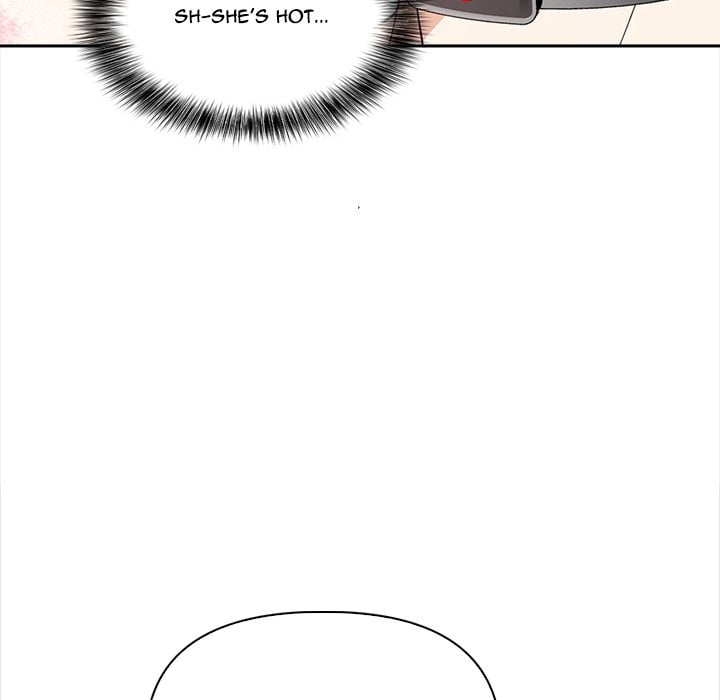The Secret of a Girls’ Dorm chapter 40 page 29
