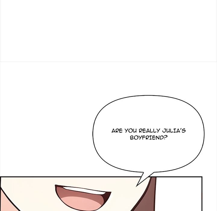 The Secret of a Girls’ Dorm chapter 40 page 38