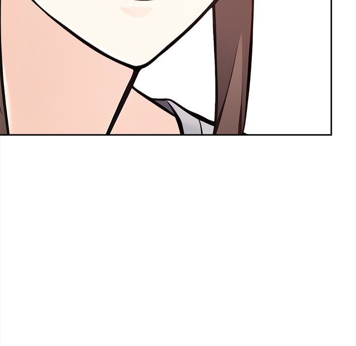 The Secret of a Girls’ Dorm chapter 40 page 39