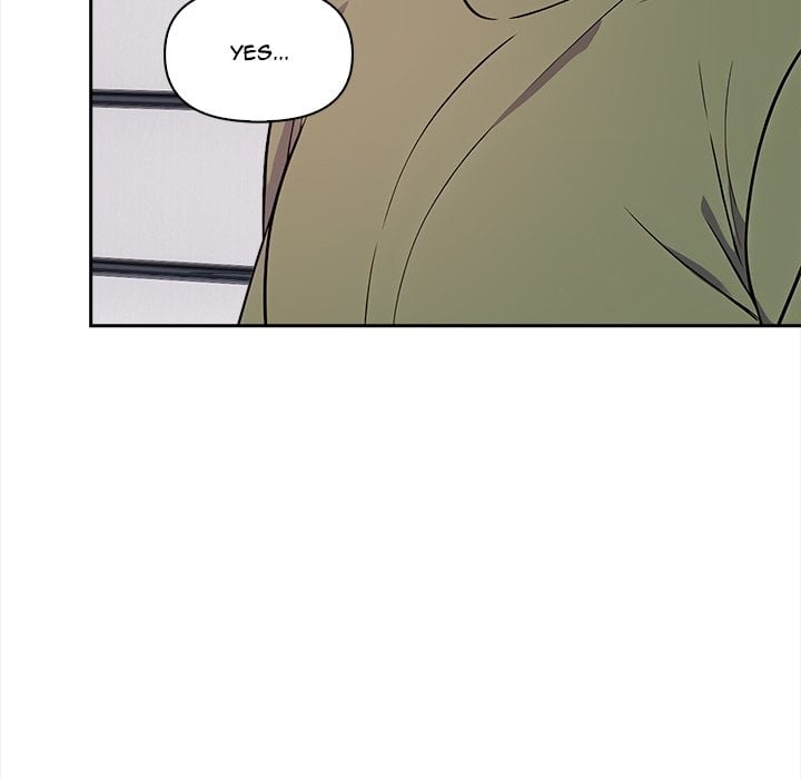 The Secret of a Girls’ Dorm chapter 40 page 41