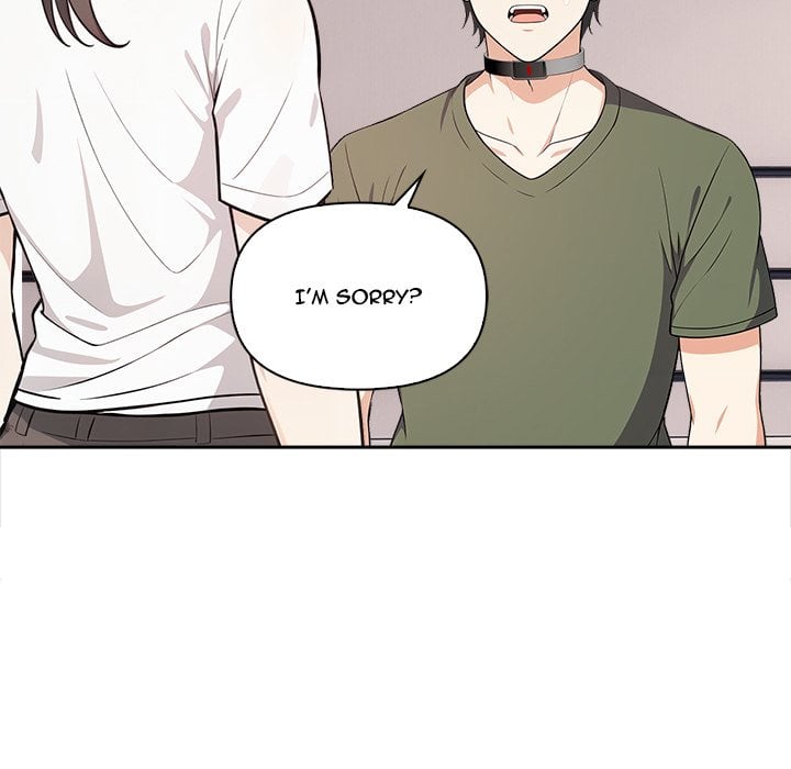 The Secret of a Girls’ Dorm chapter 40 page 43