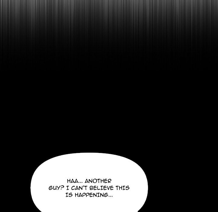 The Secret of a Girls’ Dorm chapter 40 page 51