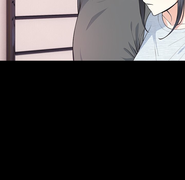 The Secret of a Girls’ Dorm chapter 40 page 53
