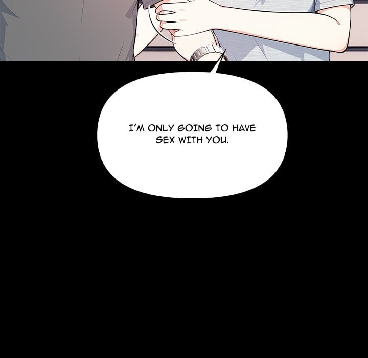 The Secret of a Girls’ Dorm chapter 40 page 55