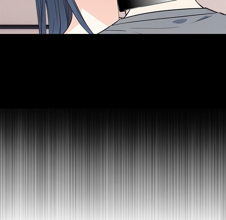 The Secret of a Girls’ Dorm chapter 40 page 57