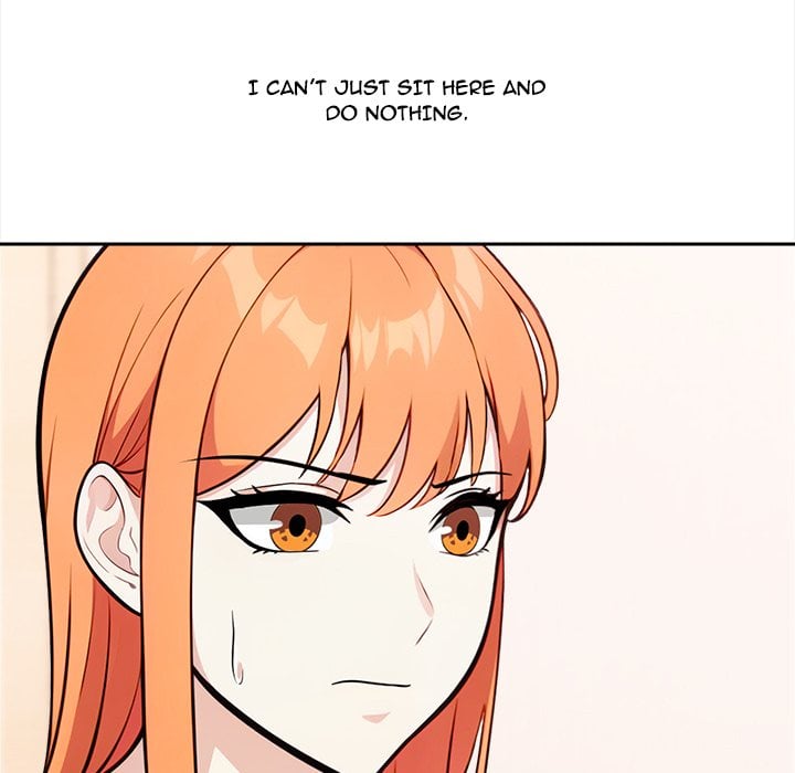 The Secret of a Girls’ Dorm chapter 40 page 59
